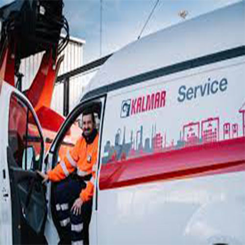 kalmarService